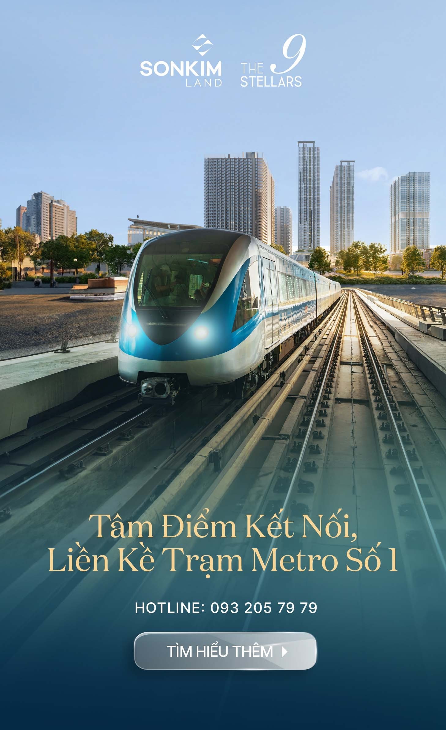 Quảng cáo #15