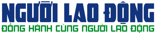NLĐ
